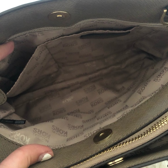 ↠ SOLD ↞ - Picture 11 of 16